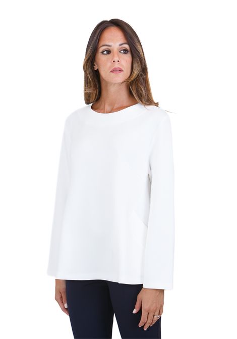  MEIMEIJ | Bluse | FD06791